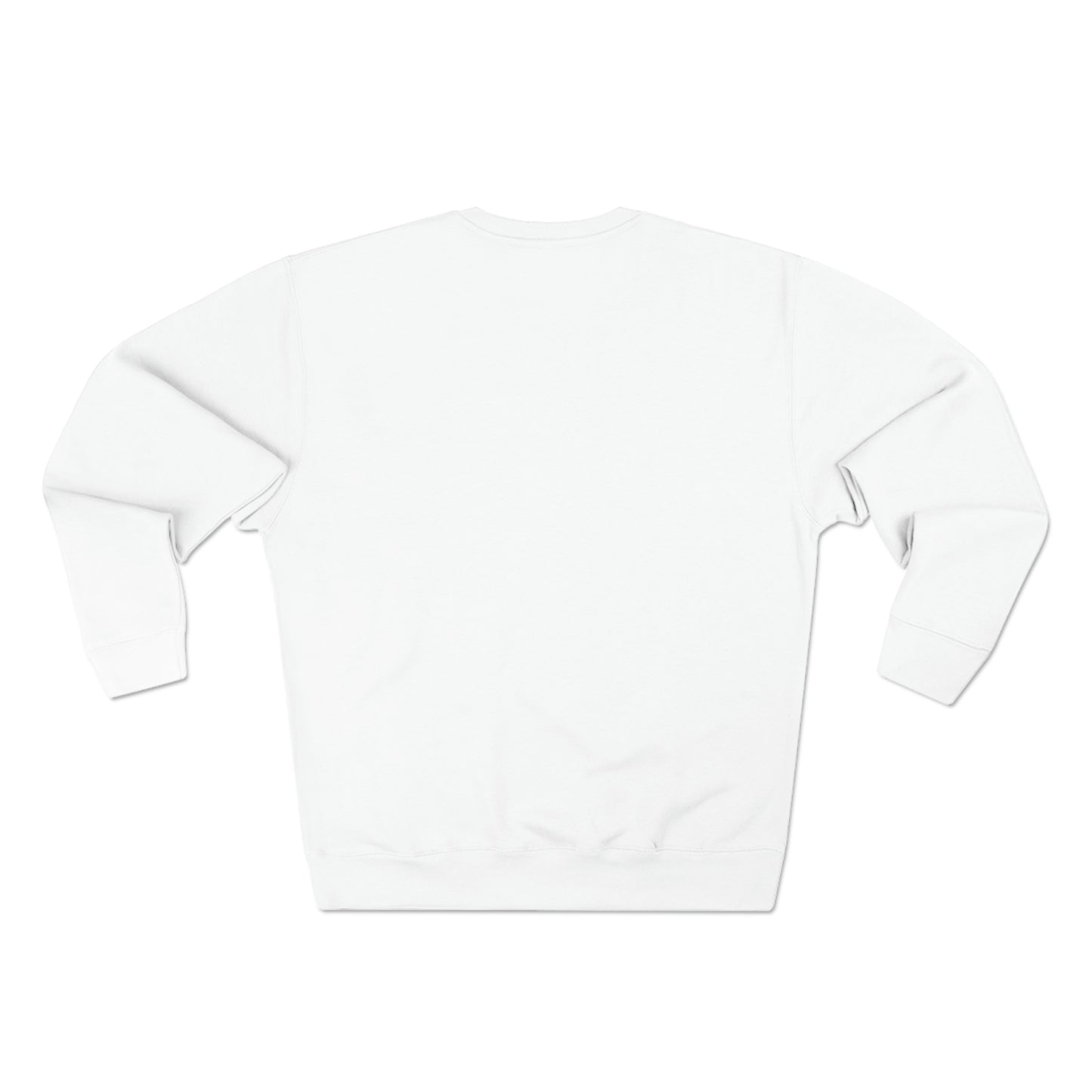 TA Limited Edition Crewneck Sweatshirt