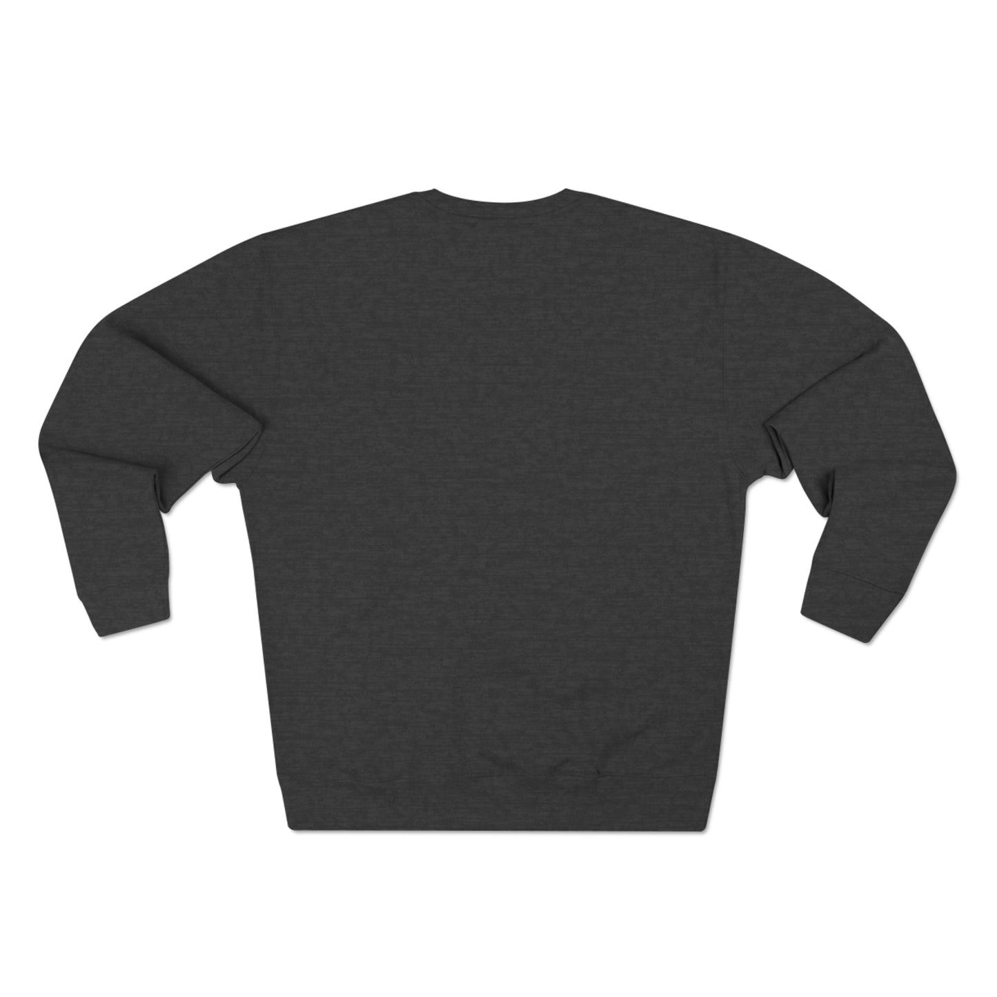 TA Limited Edition Crewneck Sweatshirt