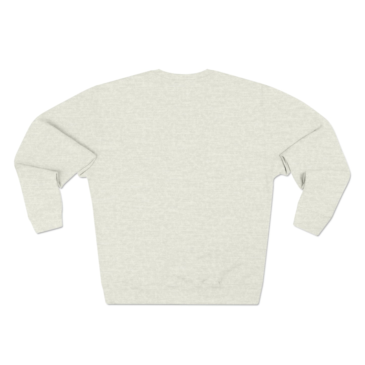 TA Limited Edition Crewneck Sweatshirt