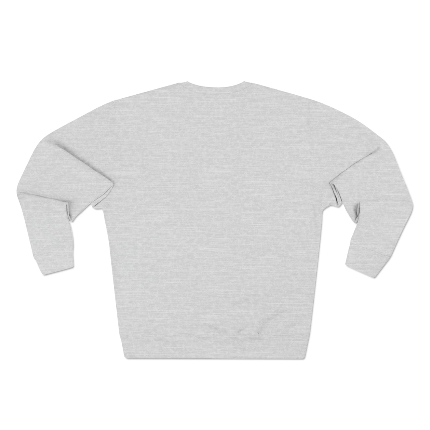 TA Limited Edition Crewneck Sweatshirt